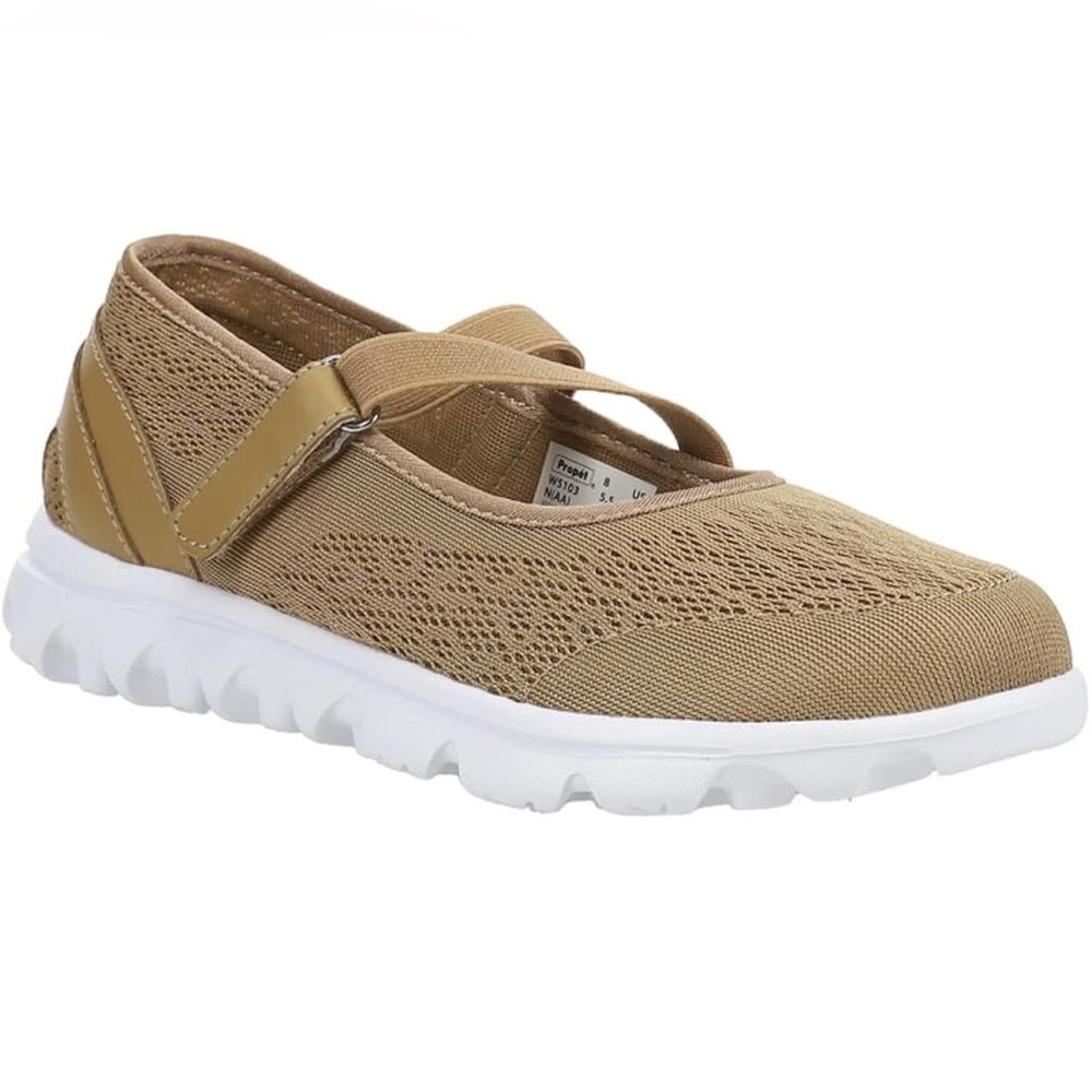 Propét Women's Travel Activ Mary Jane